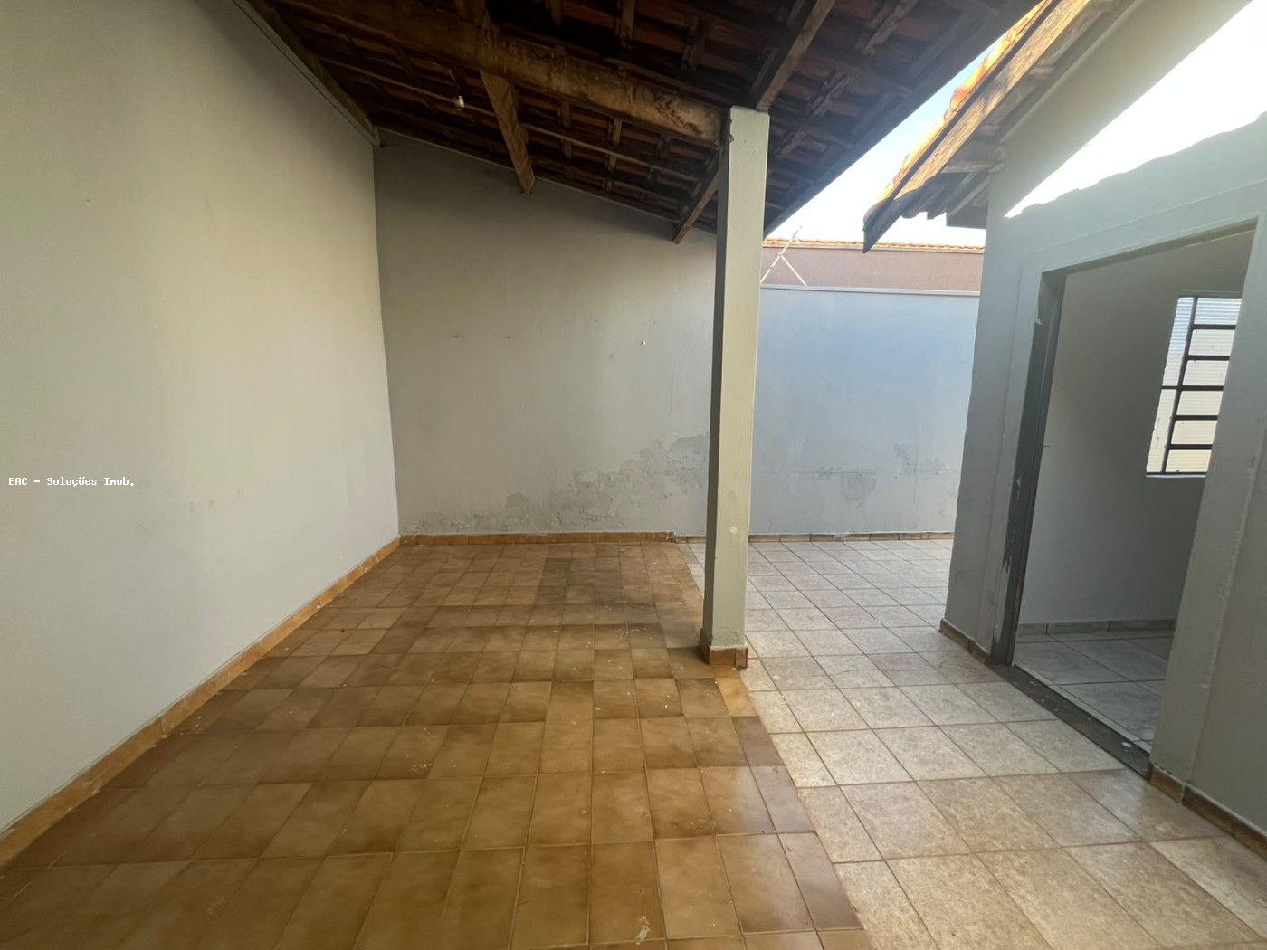 Casa, 3 quartos, 152 m² - Foto 14