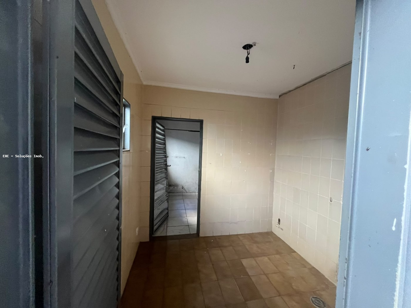 Casa, 3 quartos, 152 m² - Foto 13
