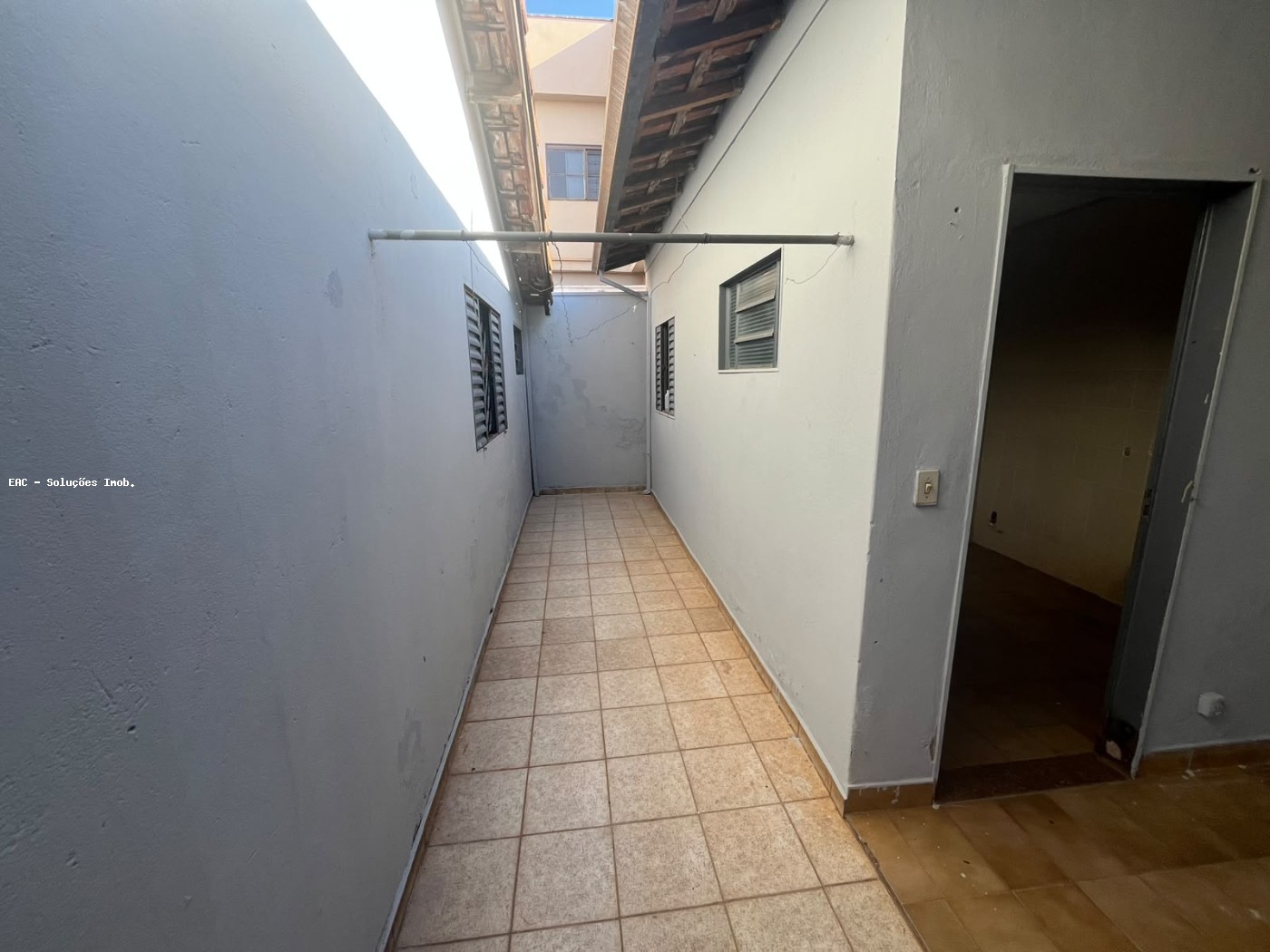 Casa, 3 quartos, 152 m² - Foto 15