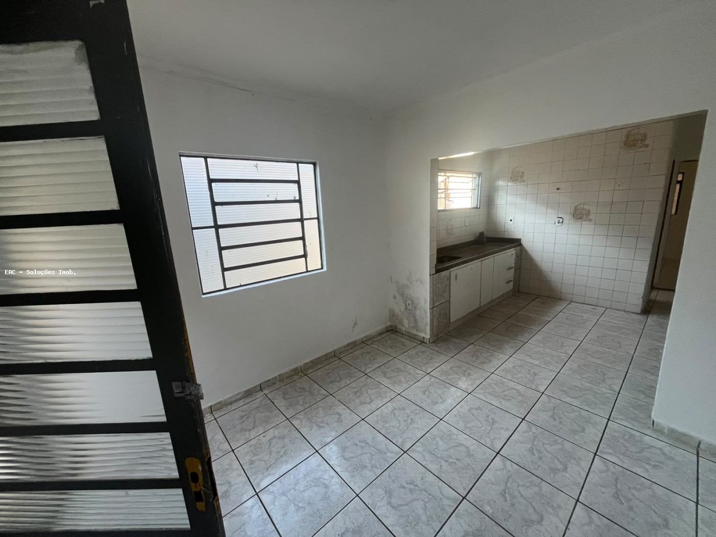 Casa, 3 quartos, 152 m² - Foto 16