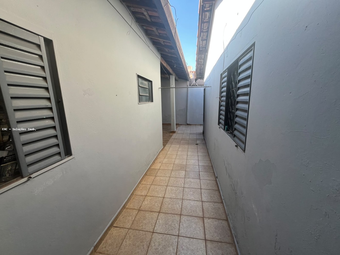 Casa, 3 quartos, 152 m² - Foto 17