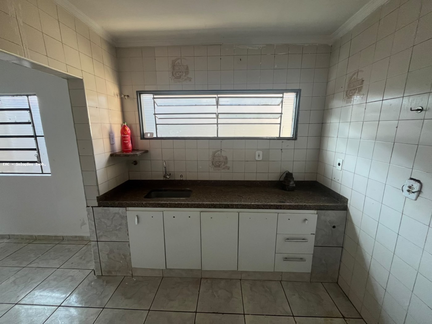 Casa, 3 quartos, 152 m² - Foto 18