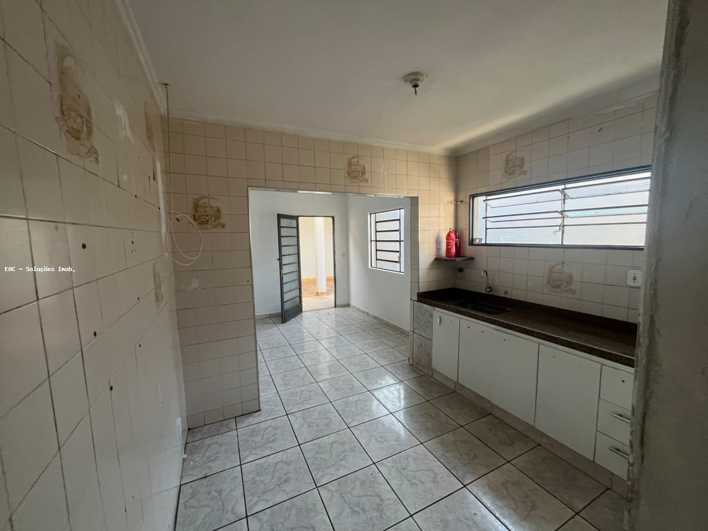 Casa, 3 quartos, 152 m² - Foto 19