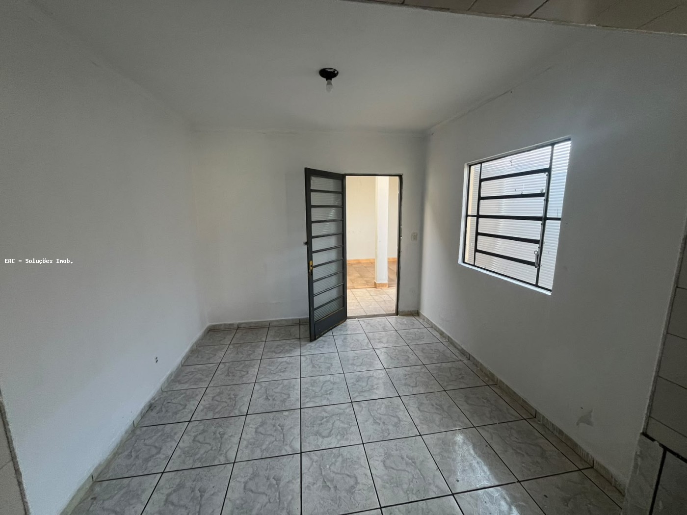 Casa, 3 quartos, 152 m² - Foto 20