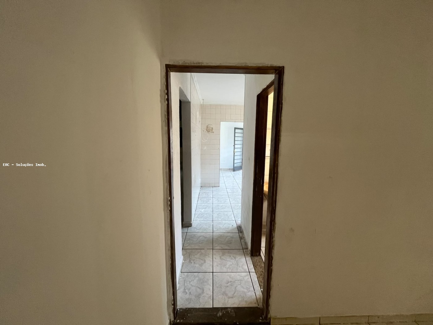 Casa, 3 quartos, 152 m² - Foto 21