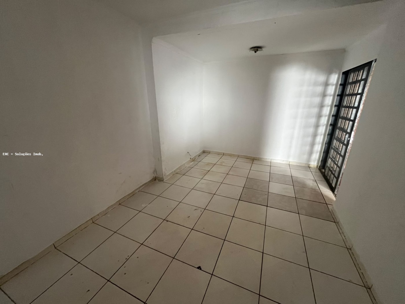 Casa, 3 quartos, 152 m² - Foto 22