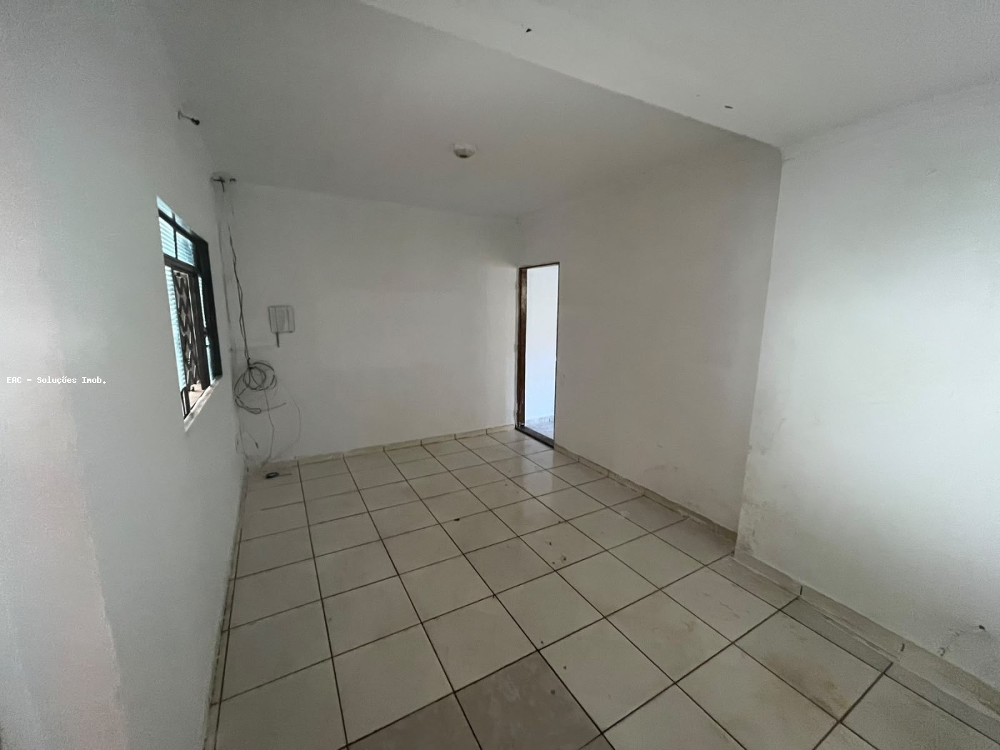 Casa, 3 quartos, 152 m² - Foto 23