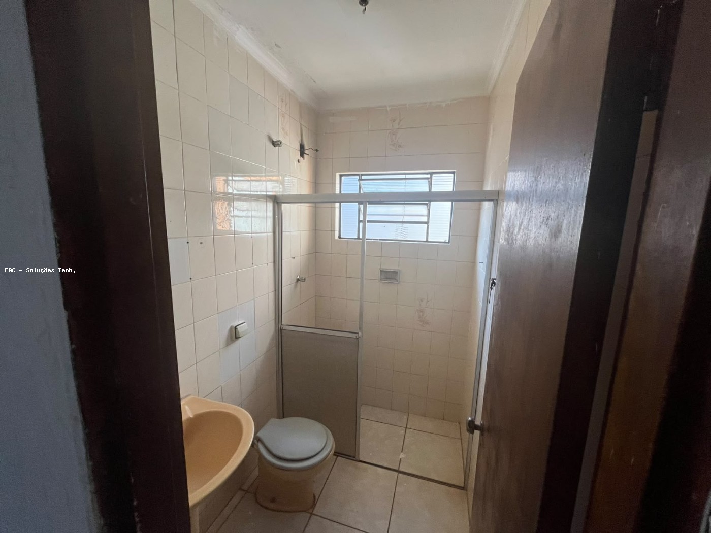 Casa, 3 quartos, 152 m² - Foto 24