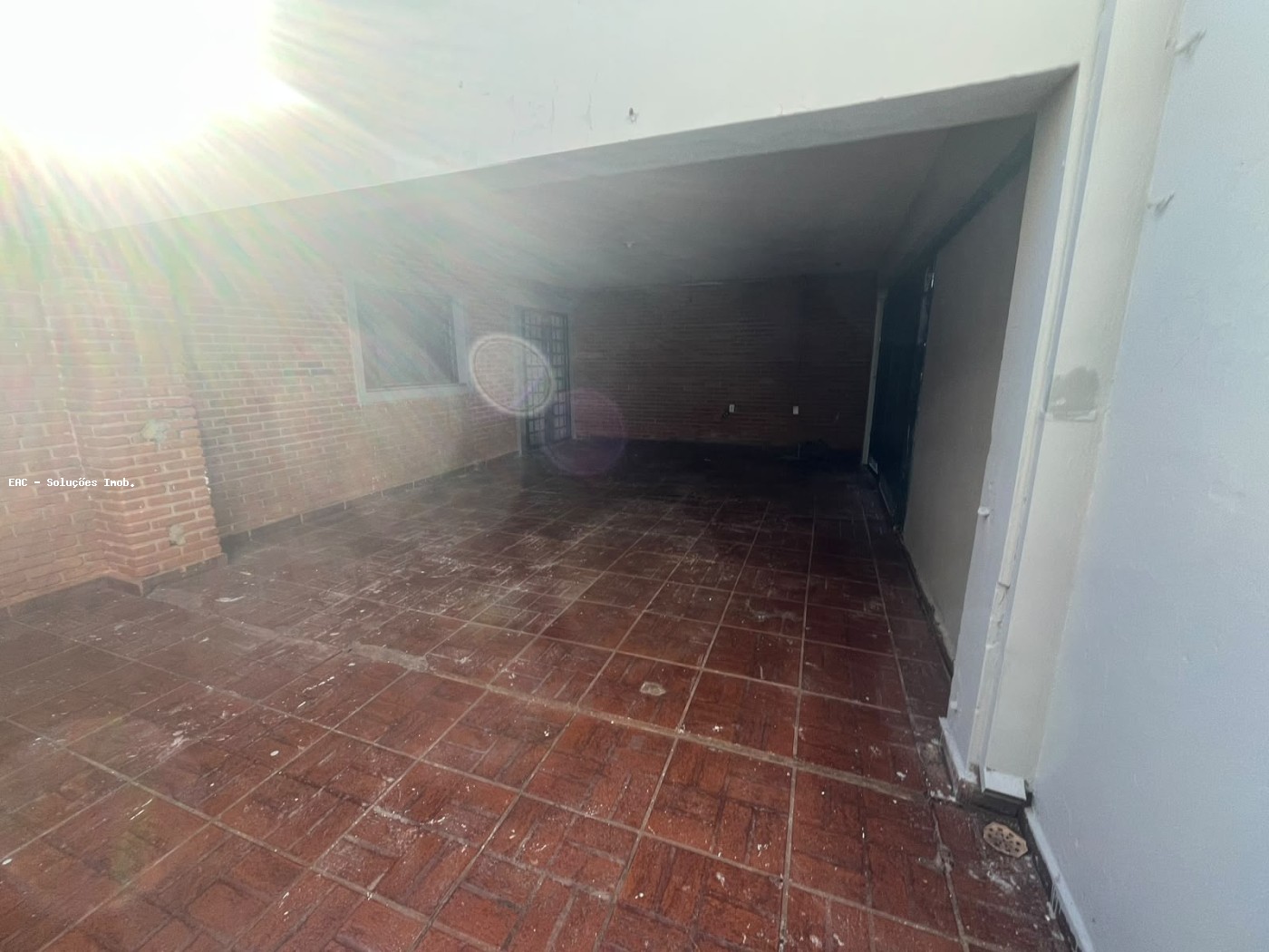 Casa, 3 quartos, 152 m² - Foto 25