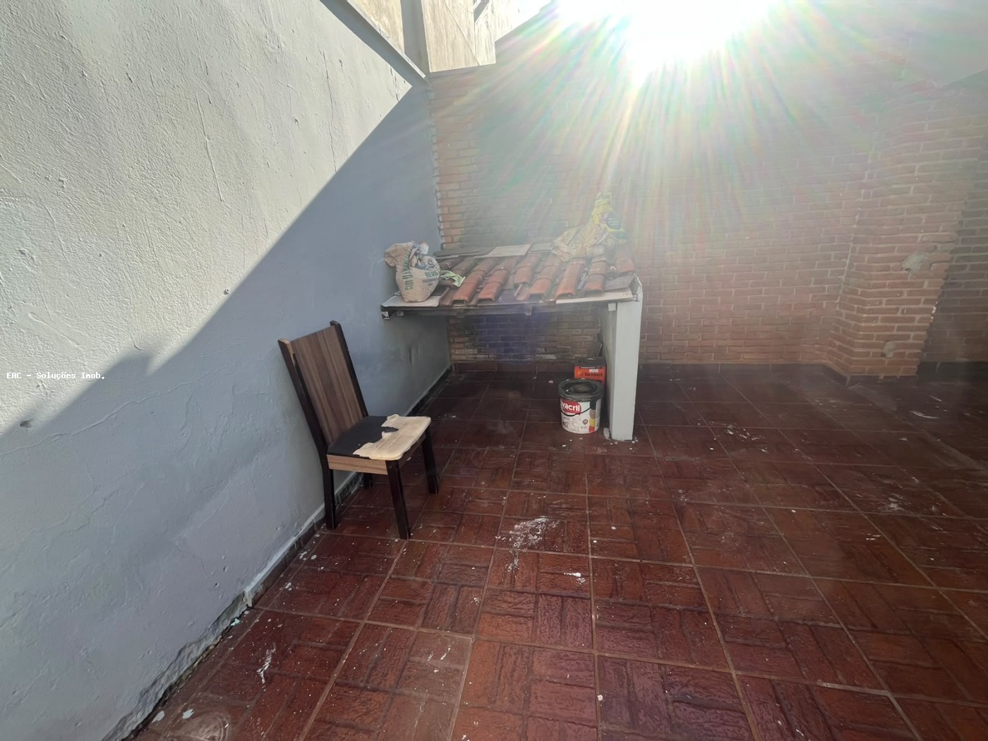 Casa, 3 quartos, 152 m² - Foto 26