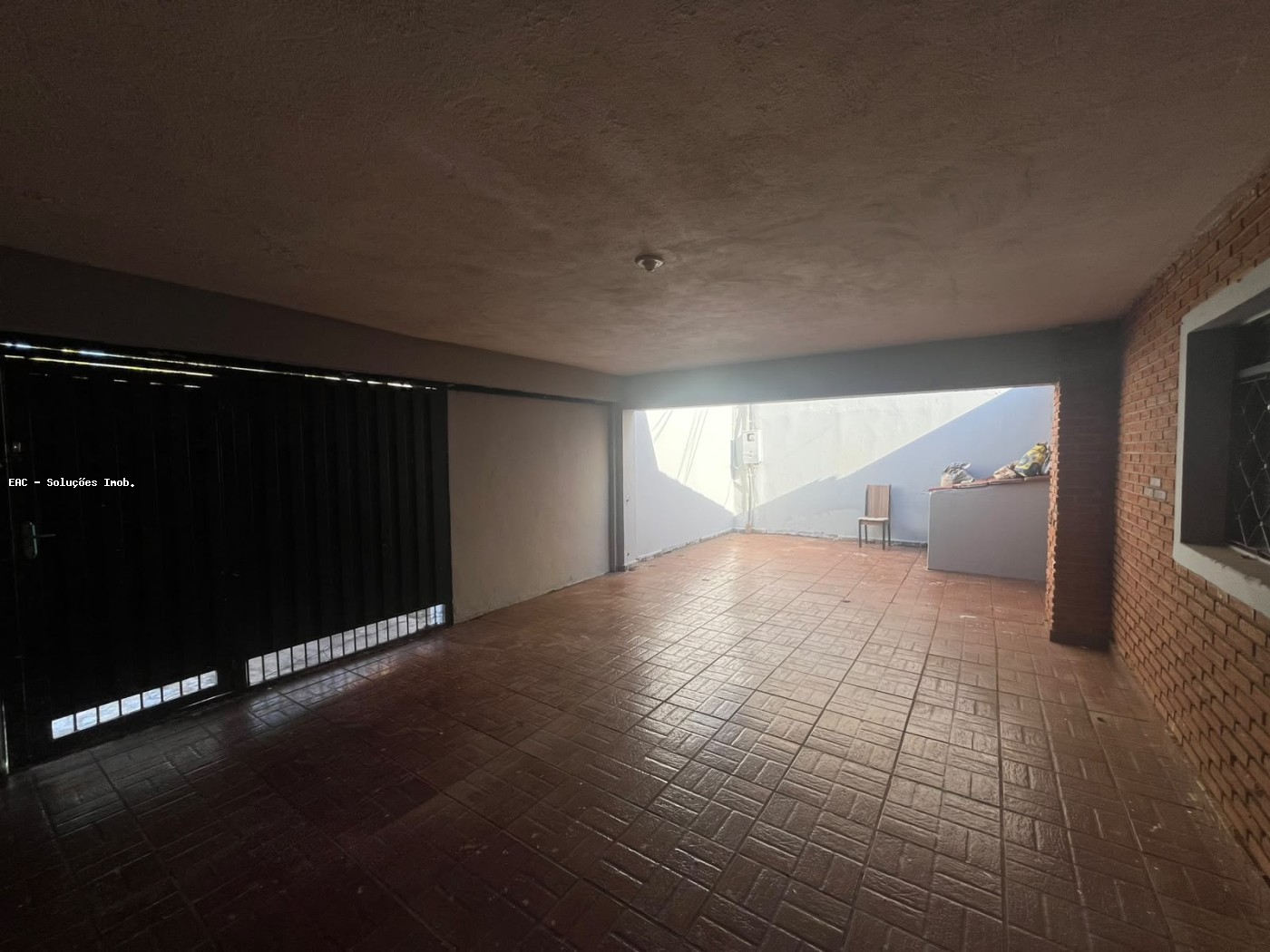 Casa, 3 quartos, 152 m² - Foto 27