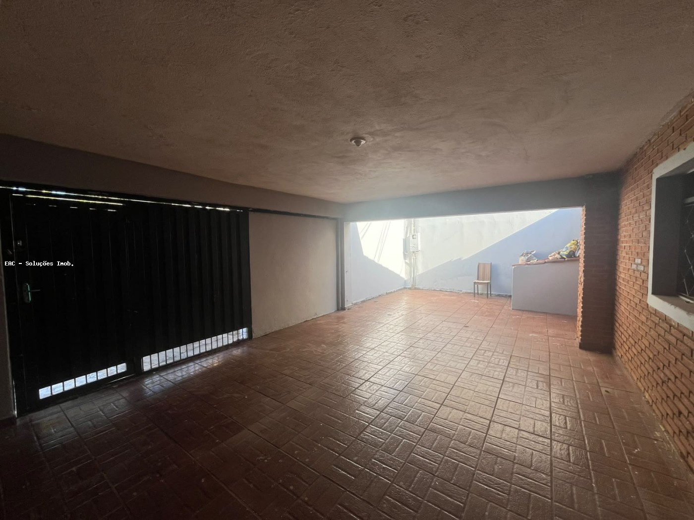Casa, 3 quartos, 152 m² - Foto 28