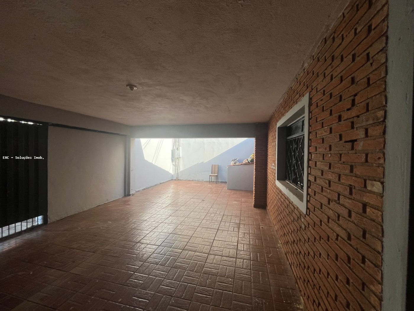 Casa, 3 quartos, 152 m² - Foto 30