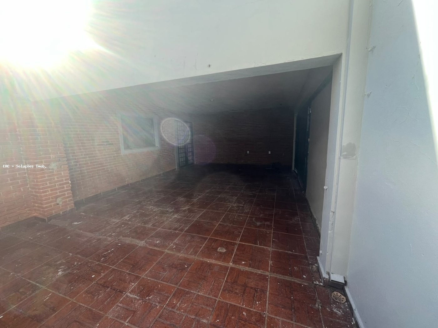 Casa, 3 quartos, 152 m² - Foto 29