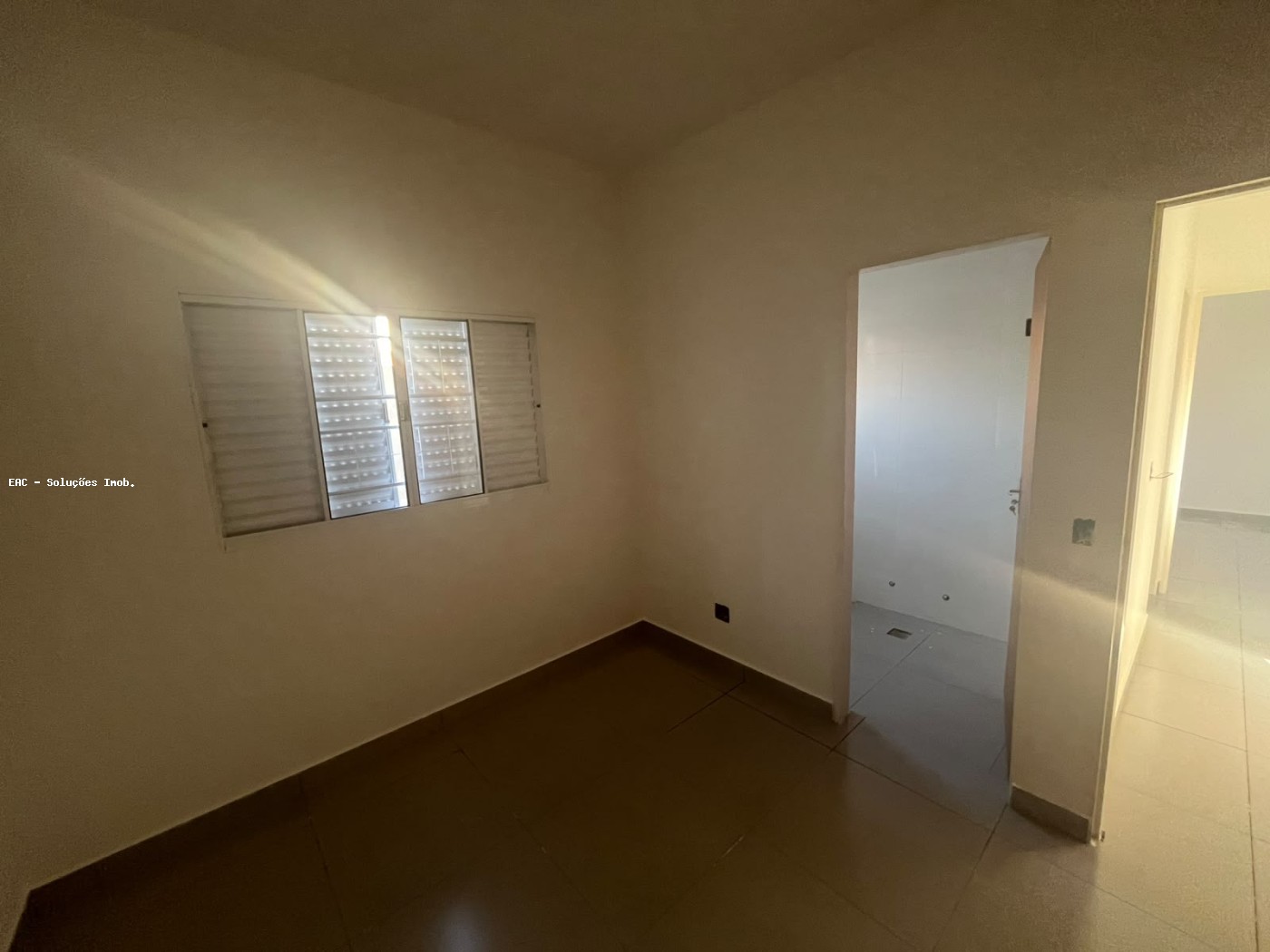Casa, 2 quartos, 62 m² - Foto 5