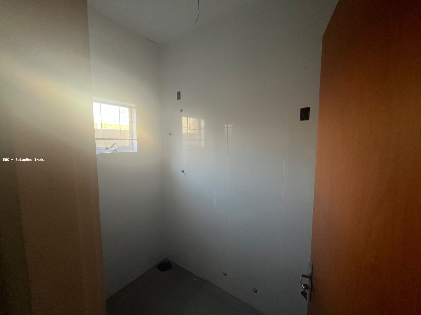 Casa, 2 quartos, 62 m² - Foto 7