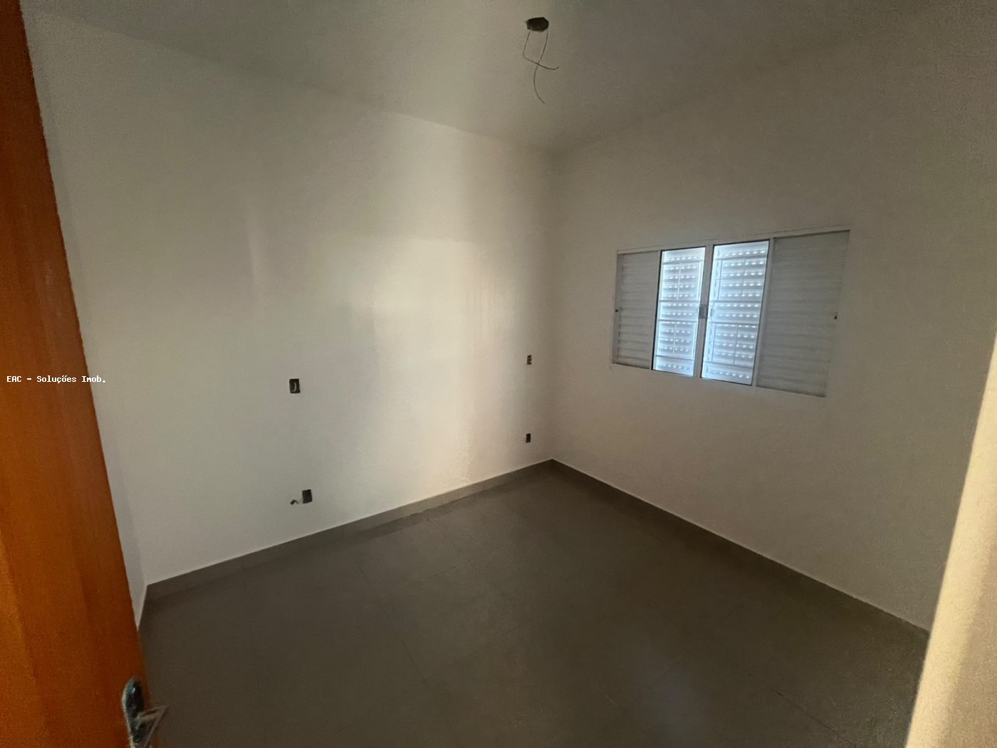 Casa, 2 quartos, 62 m² - Foto 6