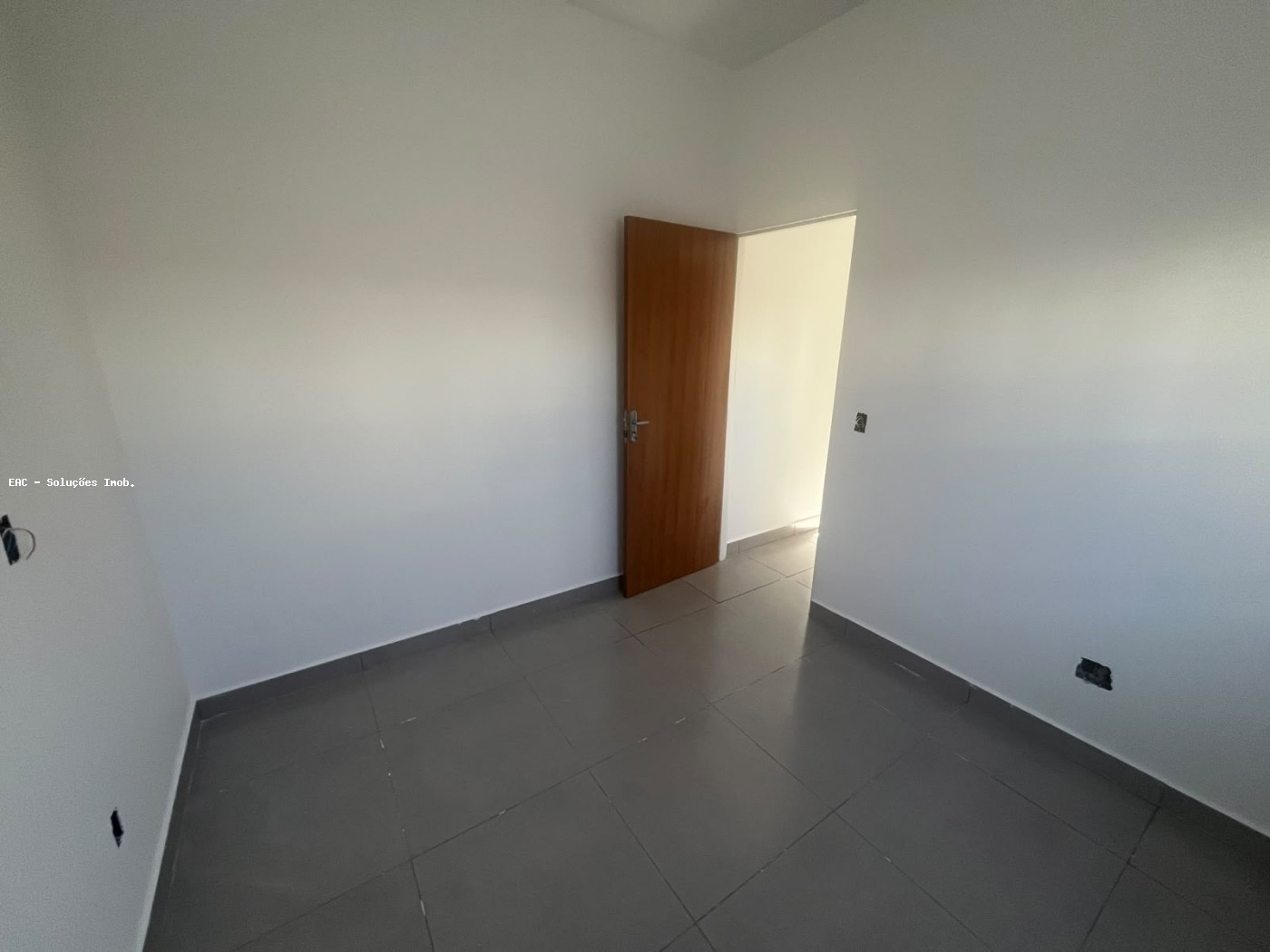 Casa, 2 quartos, 62 m² - Foto 8