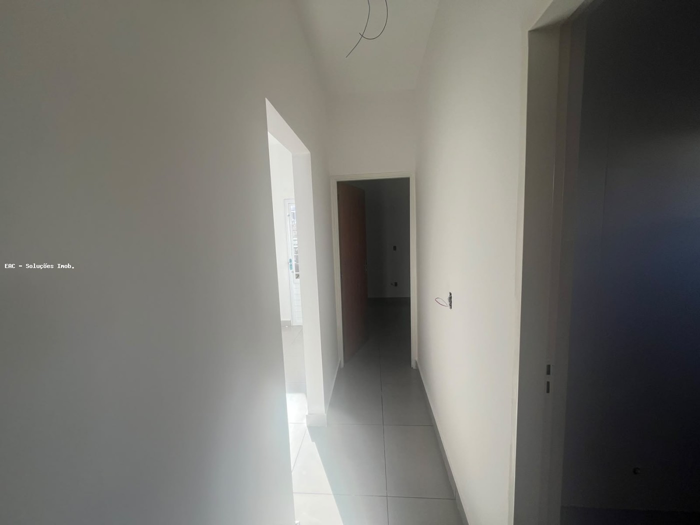 Casa, 2 quartos, 62 m² - Foto 4