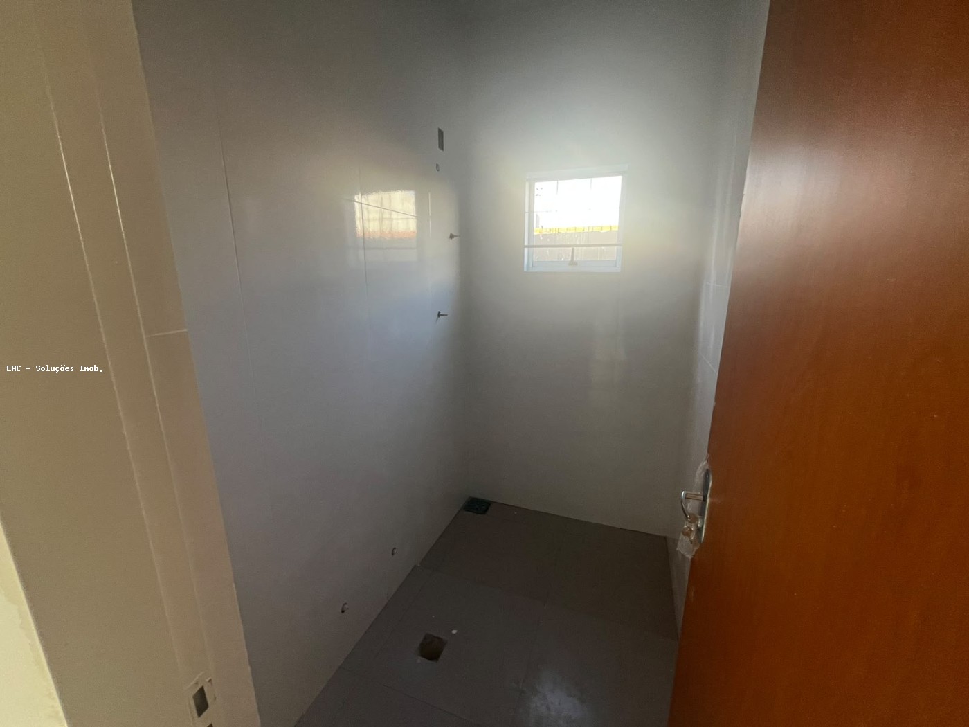 Casa, 2 quartos, 62 m² - Foto 9