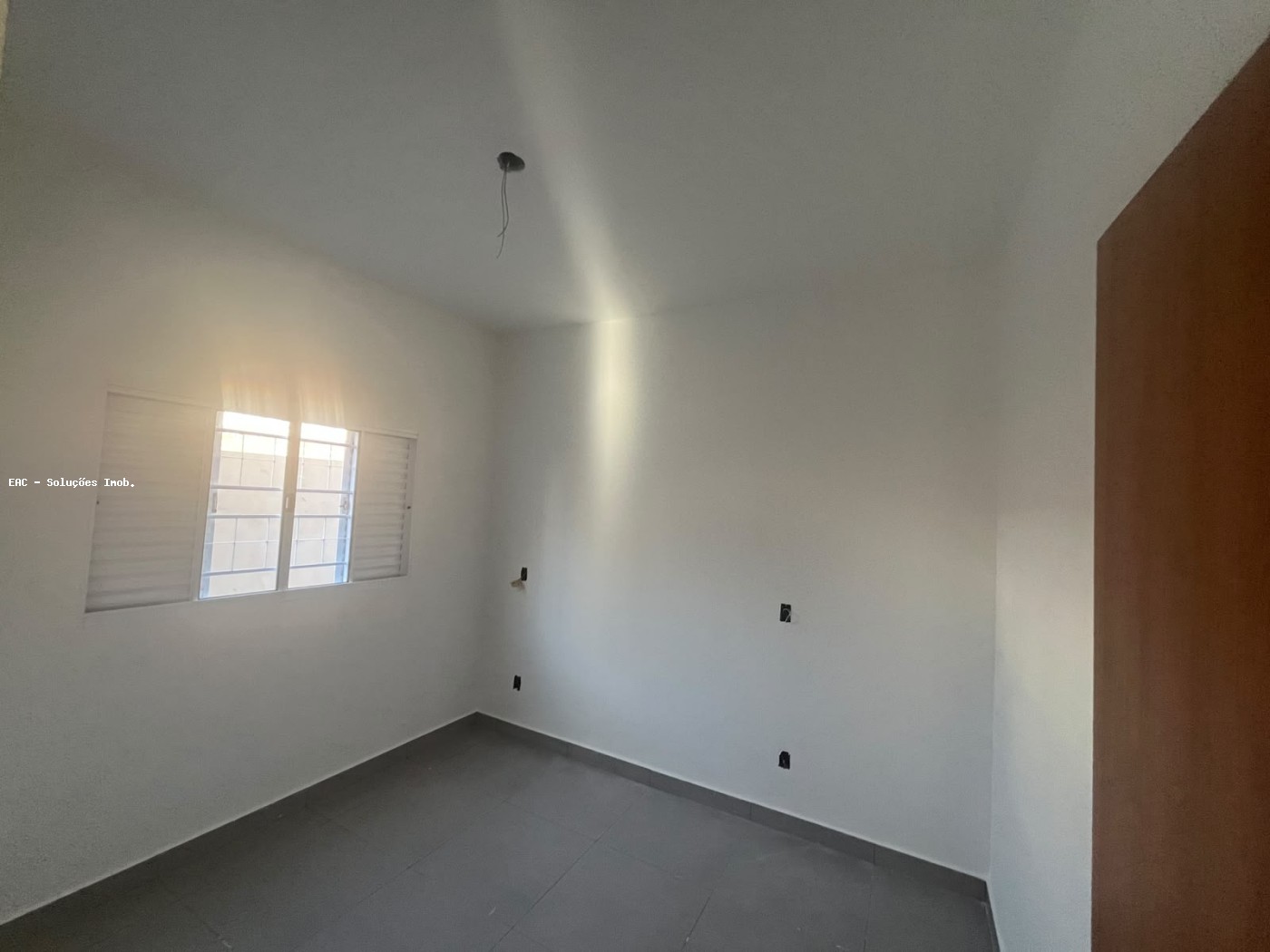 Casa, 2 quartos, 62 m² - Foto 11