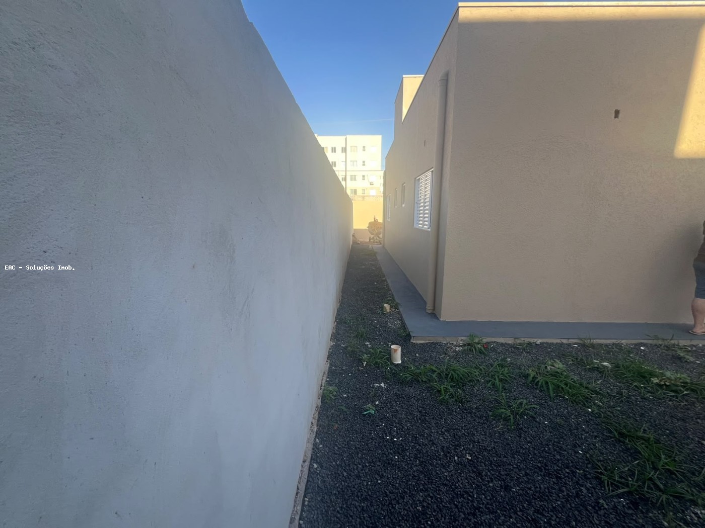 Casa, 2 quartos, 62 m² - Foto 10