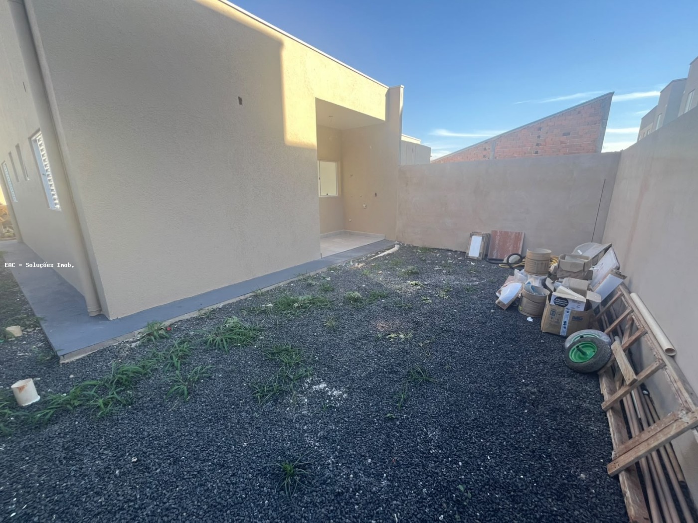 Casa, 2 quartos, 62 m² - Foto 12