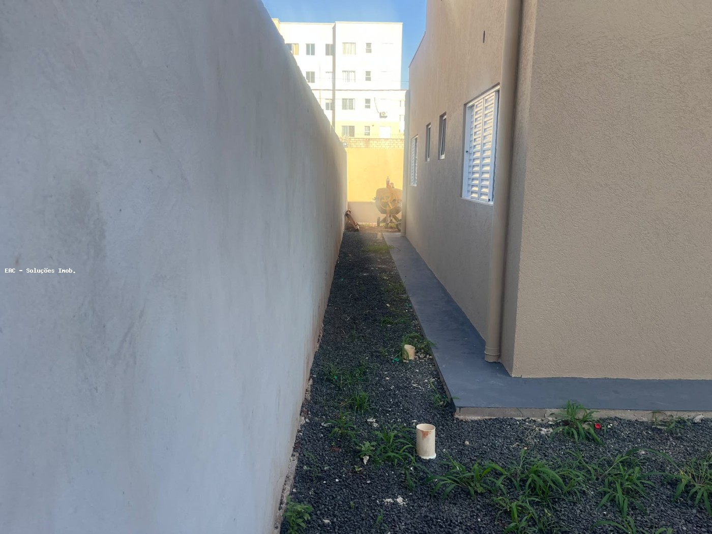 Casa, 2 quartos, 62 m² - Foto 13