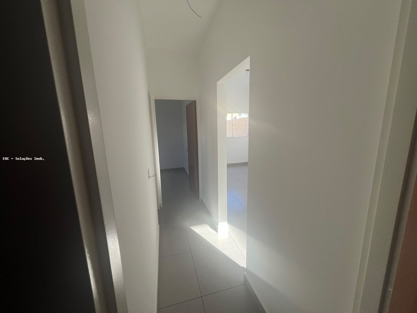 Casa, 2 quartos, 62 m² - Foto 15