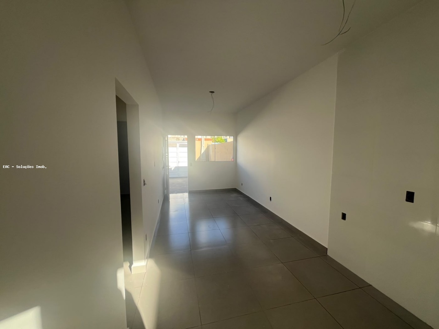 Casa, 2 quartos, 62 m² - Foto 14