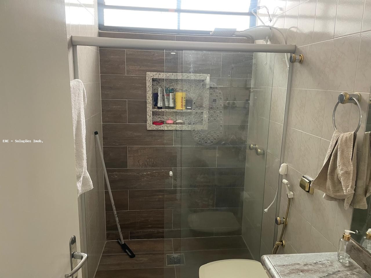 Casa, 3 quartos, 192 m² - Foto 3