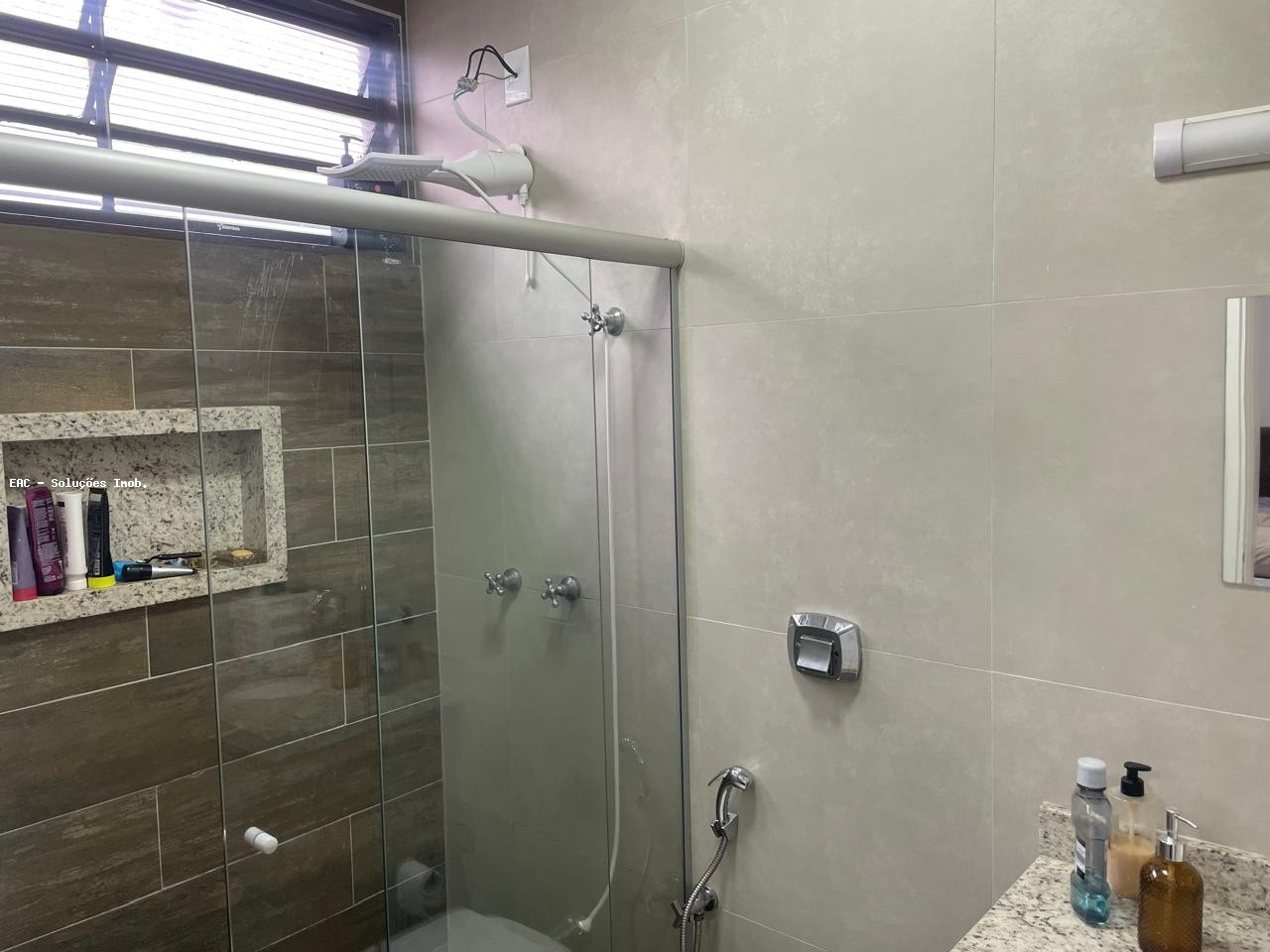 Casa, 3 quartos, 192 m² - Foto 7
