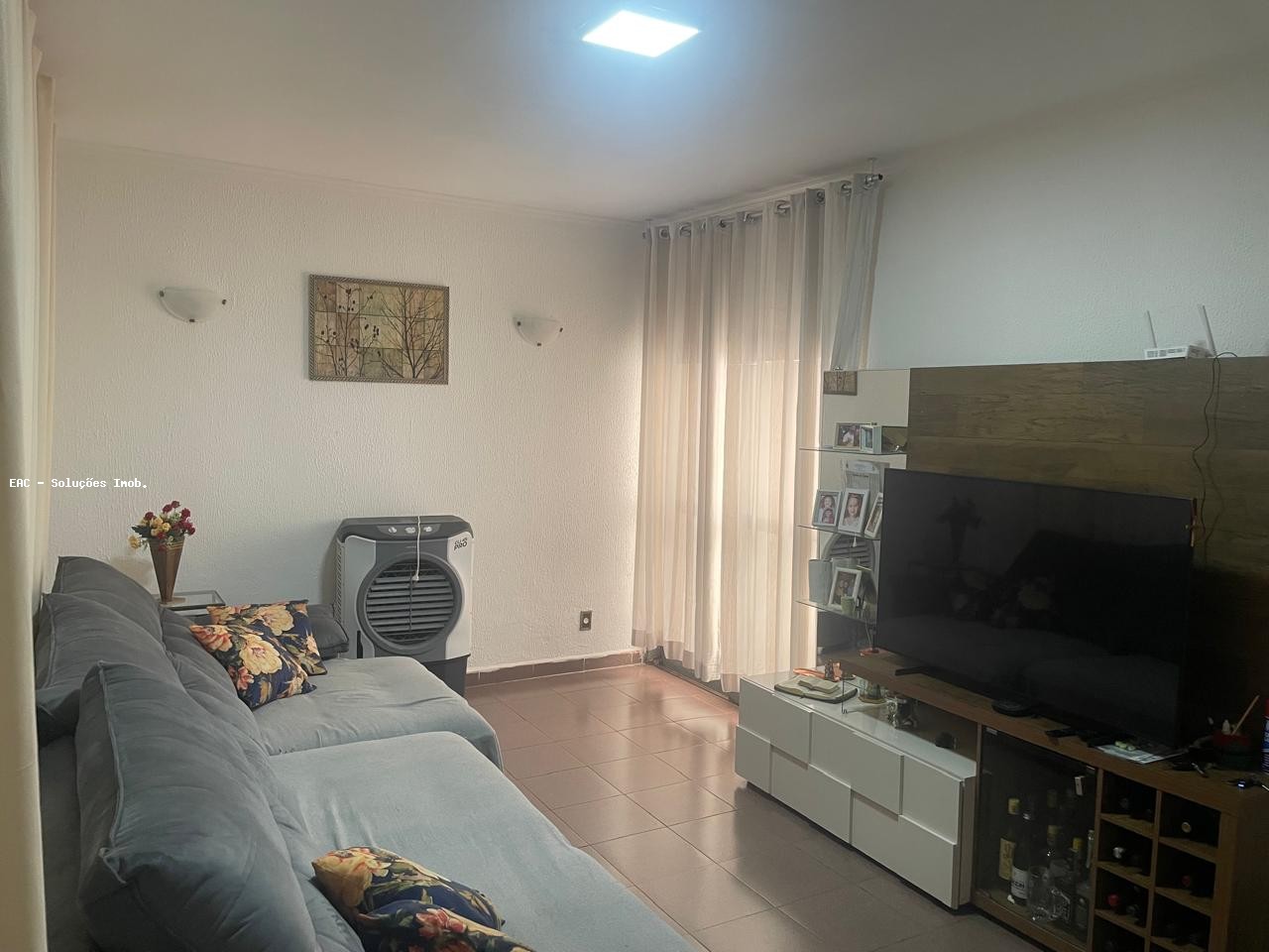 Casa, 3 quartos, 192 m² - Foto 6