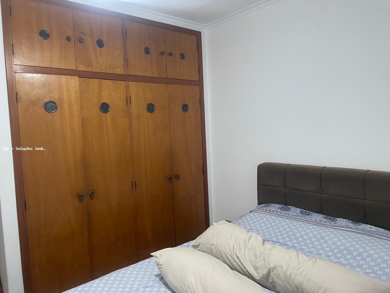 Casa, 3 quartos, 192 m² - Foto 10