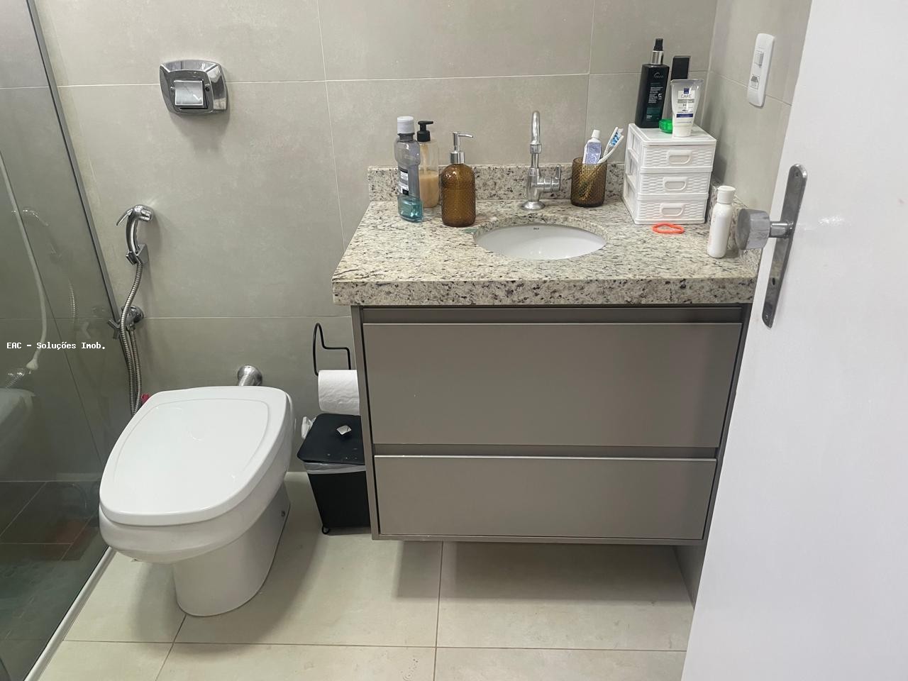 Casa, 3 quartos, 192 m² - Foto 8