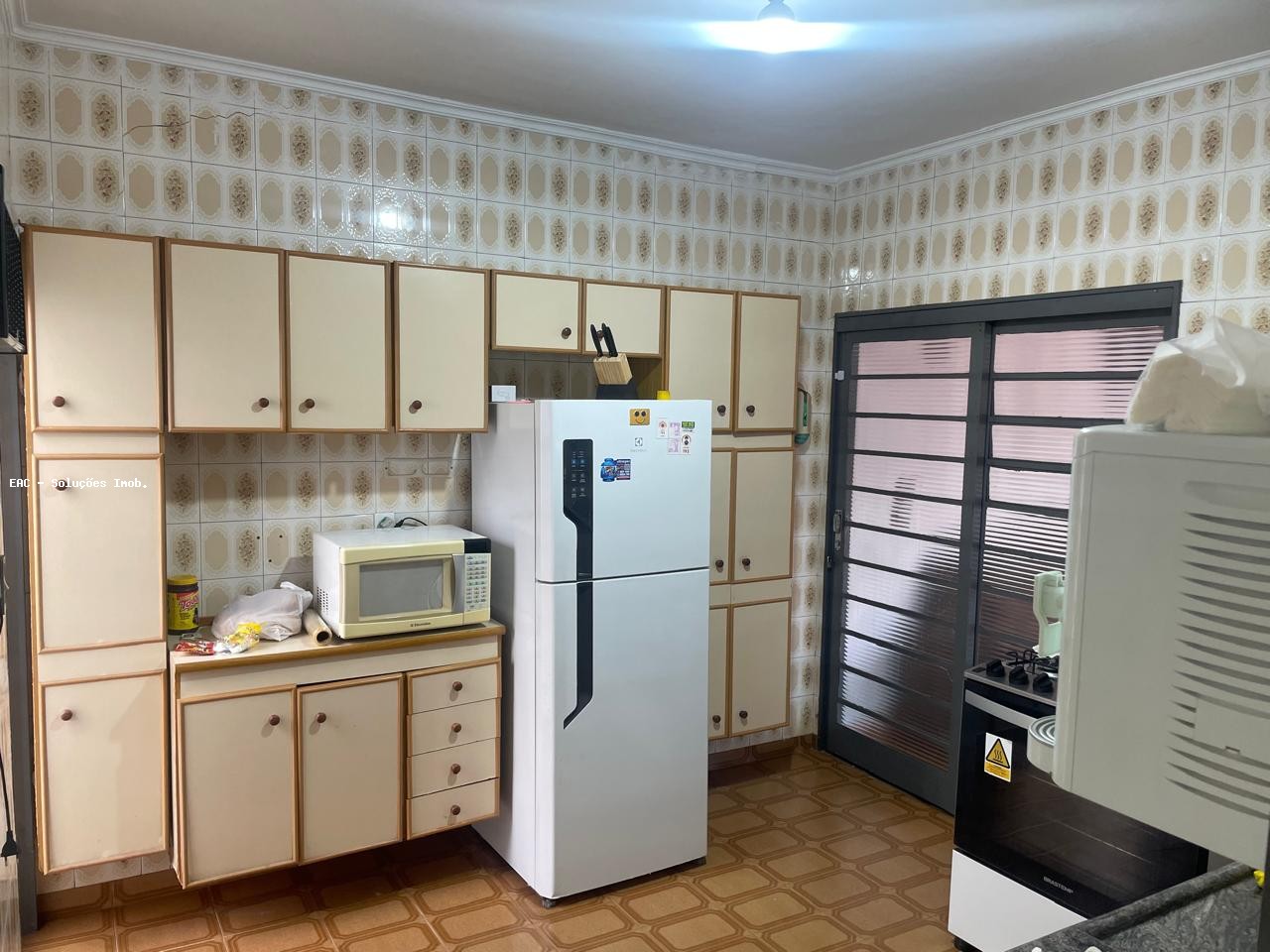 Casa, 3 quartos, 192 m² - Foto 12