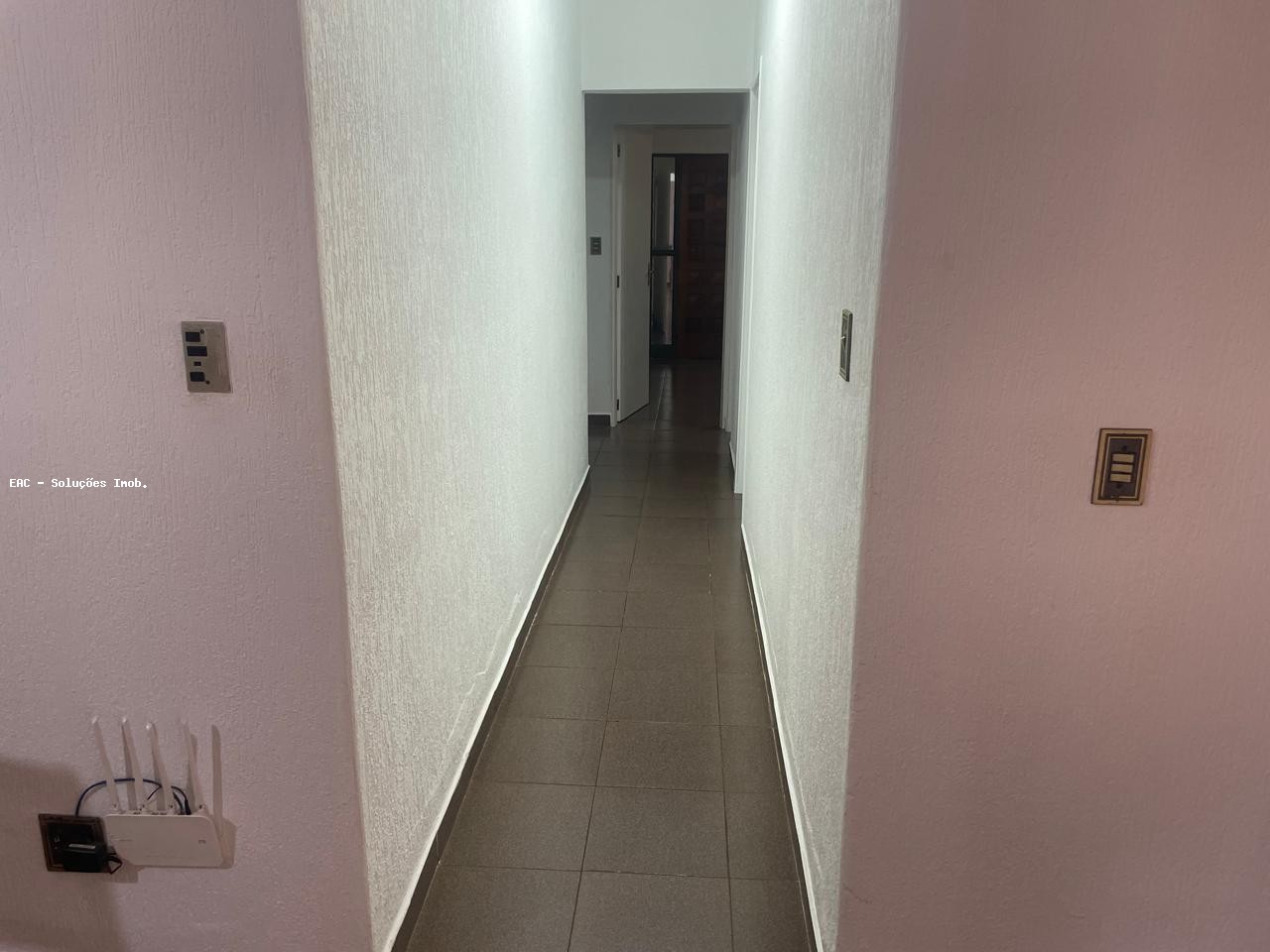 Casa, 3 quartos, 192 m² - Foto 9