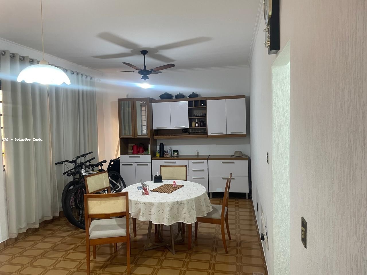 Casa, 3 quartos, 192 m² - Foto 11