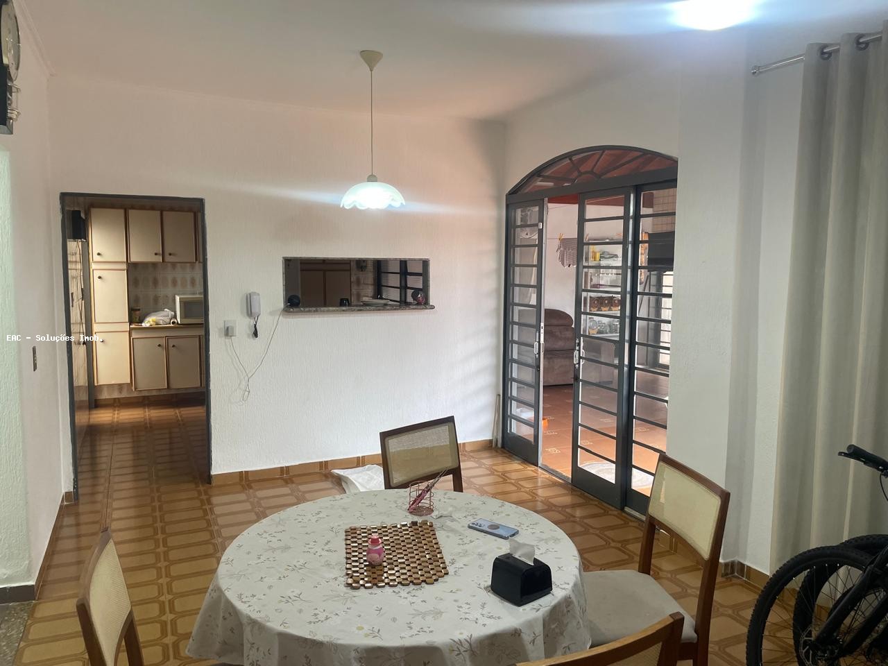 Casa, 3 quartos, 192 m² - Foto 13