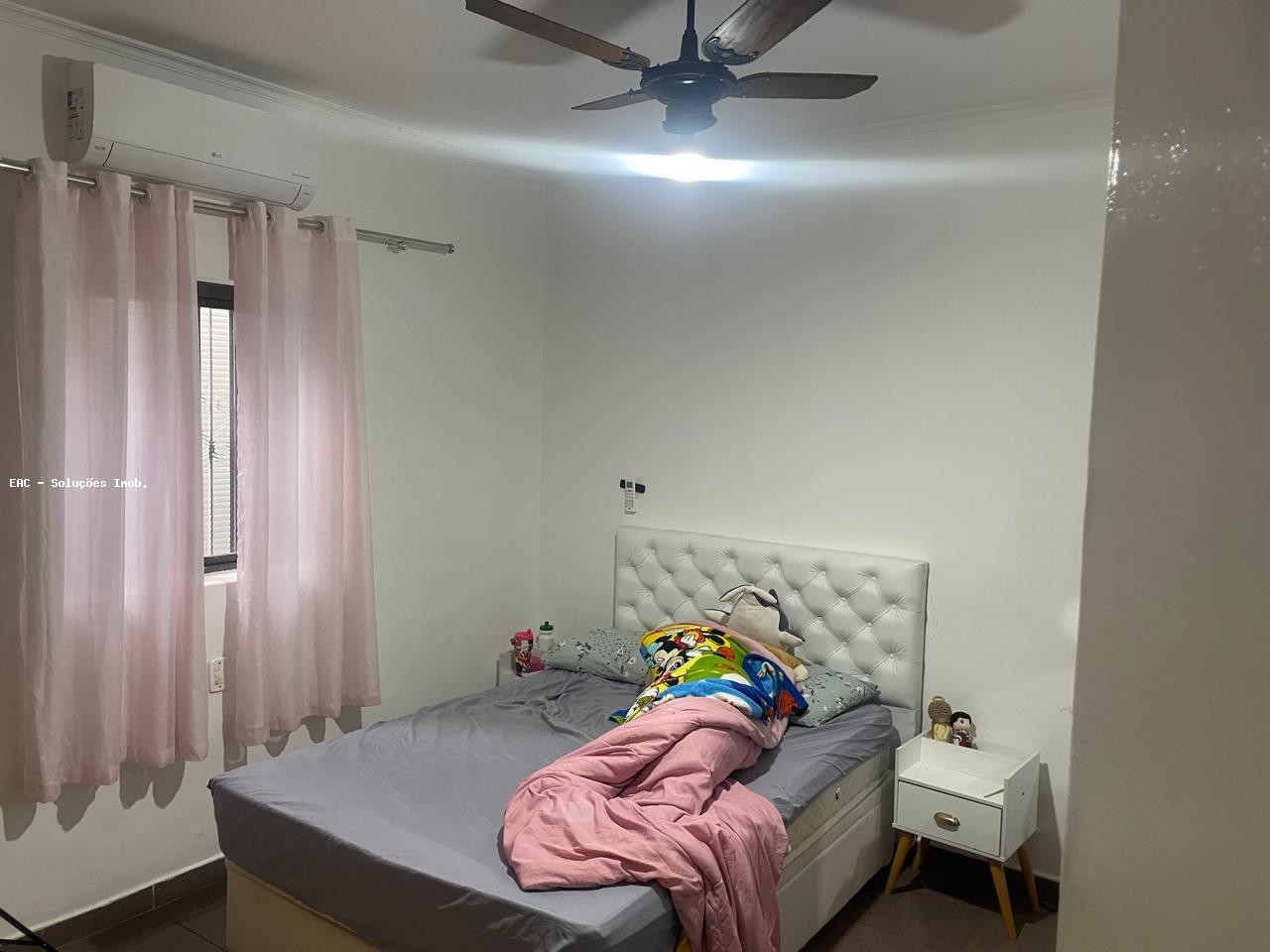 Casa, 3 quartos, 192 m² - Foto 17