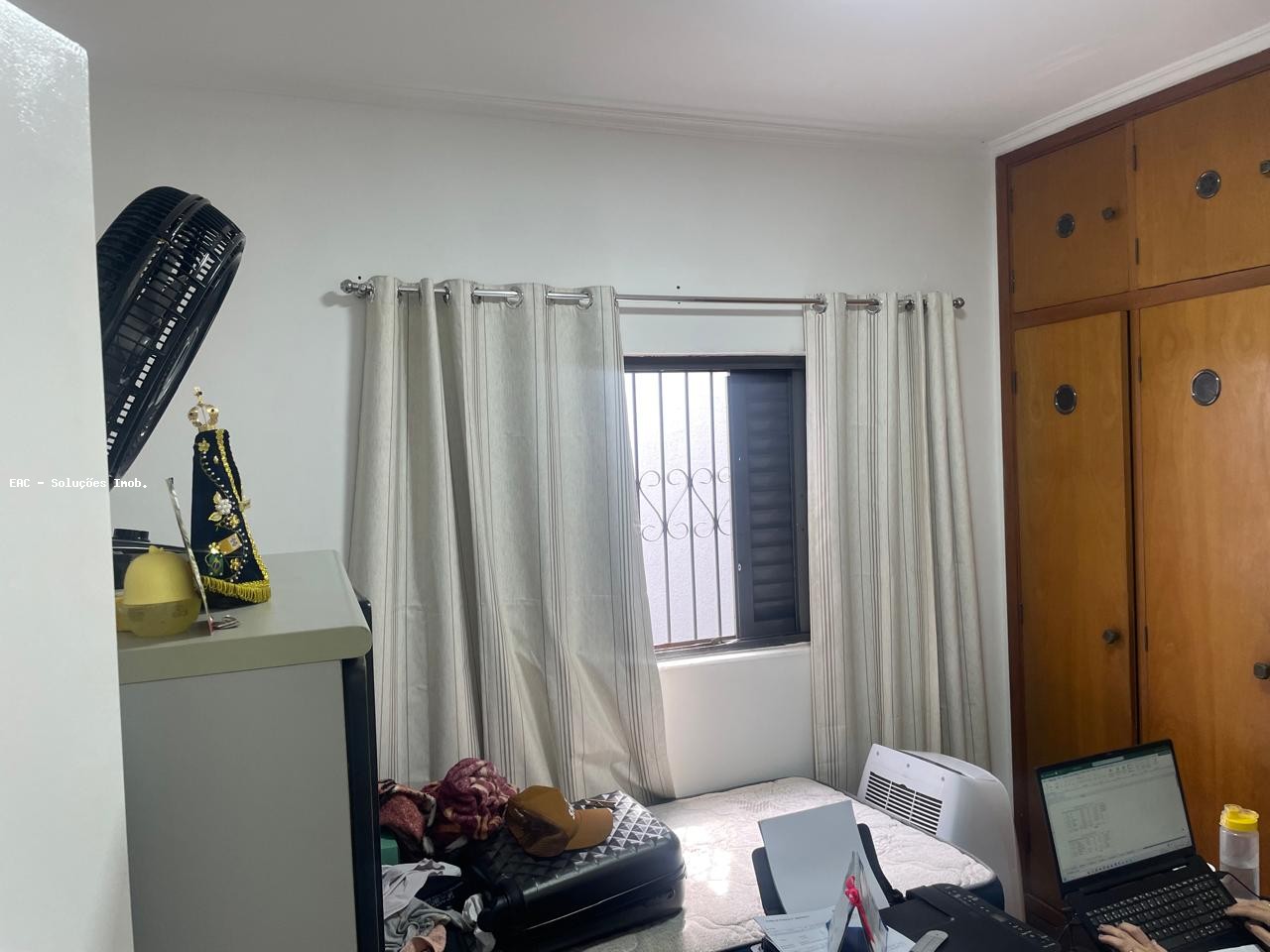 Casa, 3 quartos, 192 m² - Foto 16