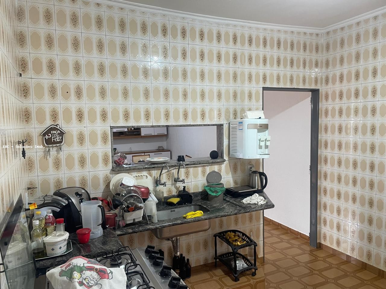Casa, 3 quartos, 192 m² - Foto 15