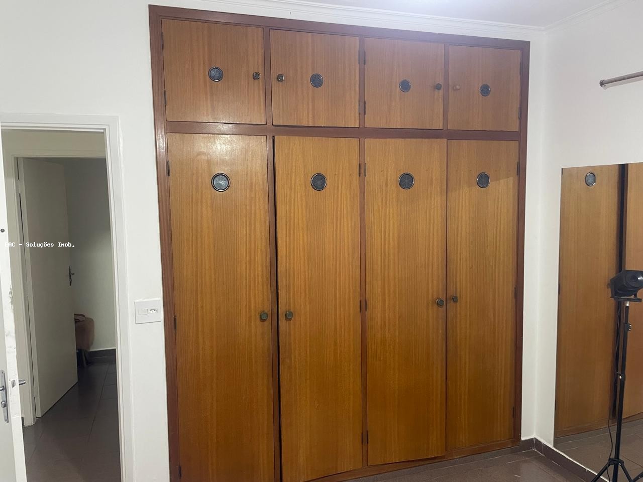 Casa, 3 quartos, 192 m² - Foto 19