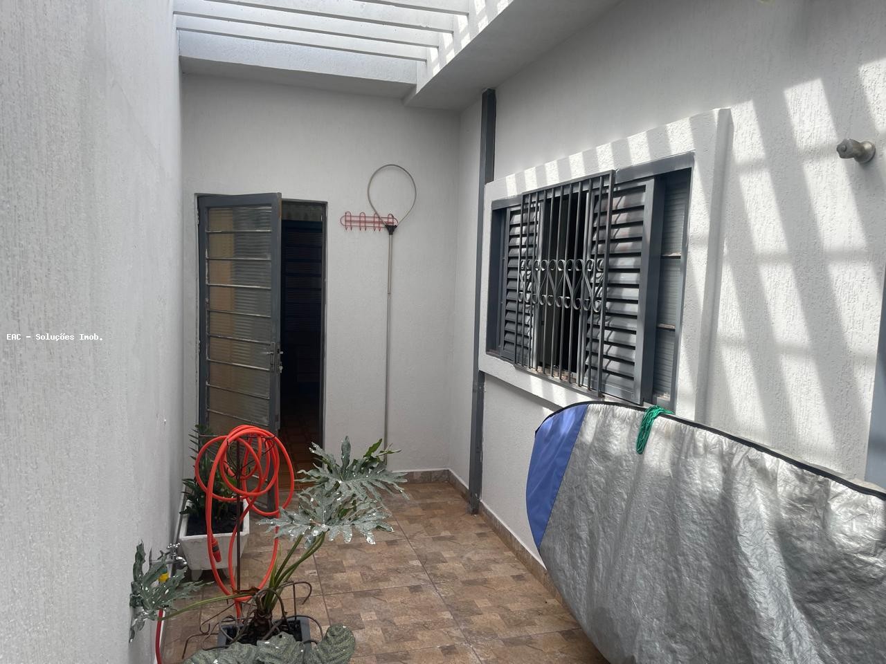 Casa, 3 quartos, 192 m² - Foto 18
