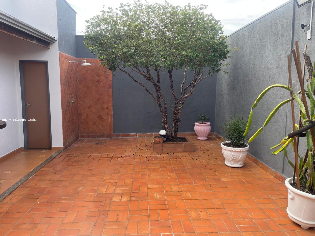 Casa, 3 quartos, 192 m² - Foto 21