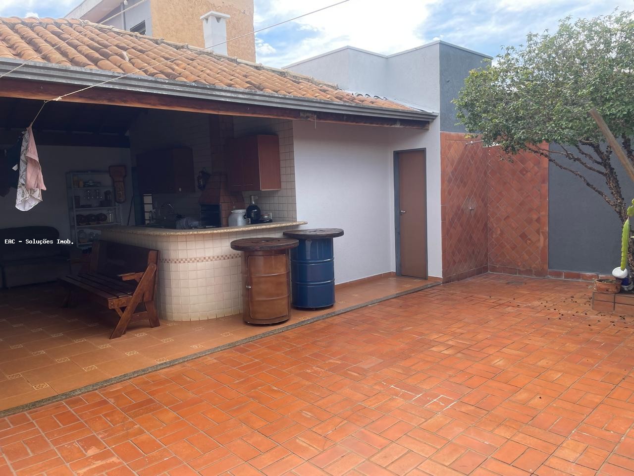 Casa, 3 quartos, 192 m² - Foto 20