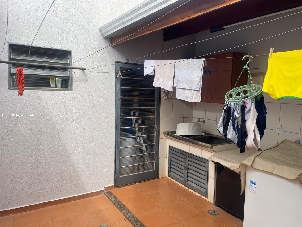 Casa, 3 quartos, 192 m² - Foto 26