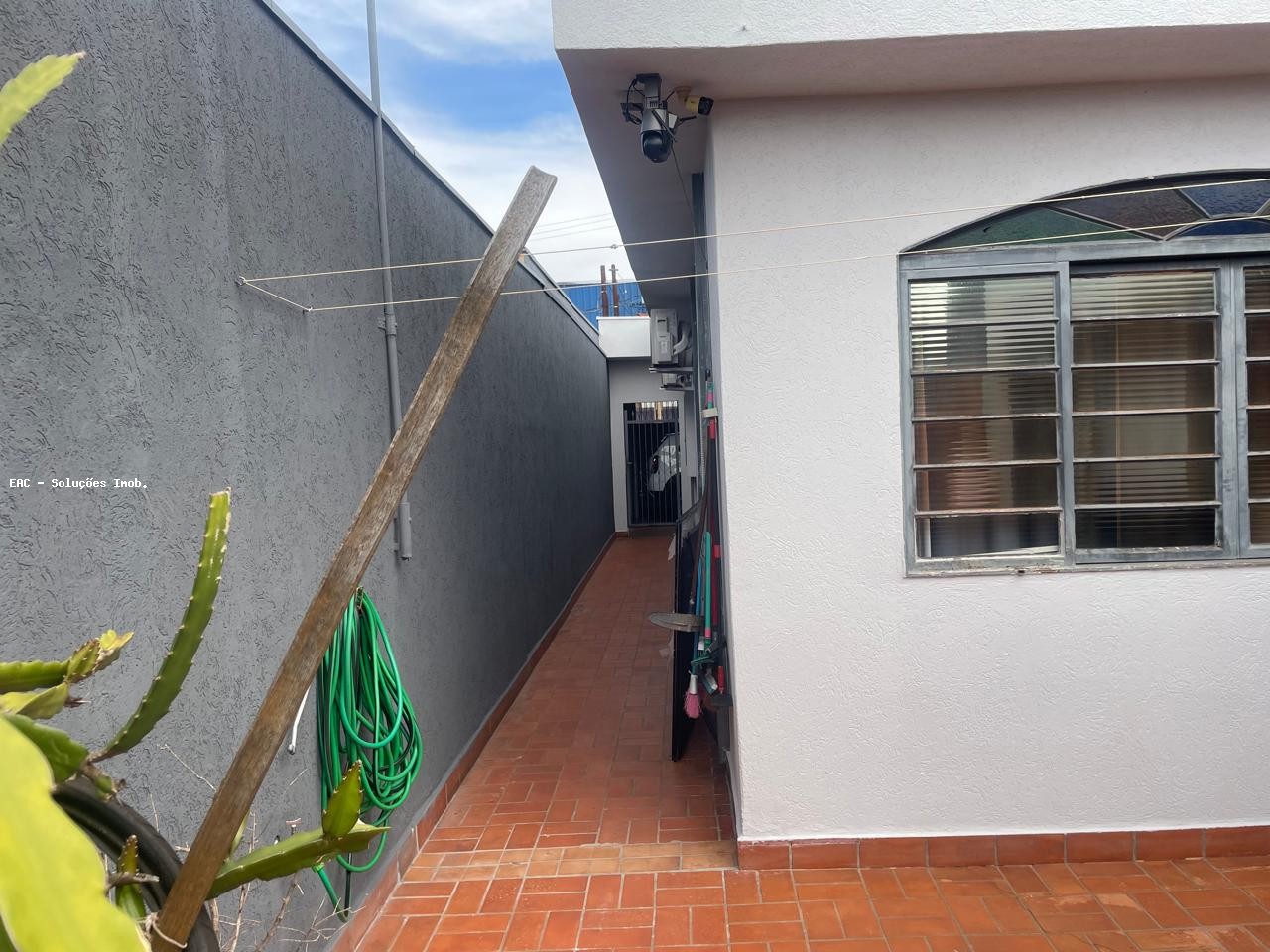 Casa, 3 quartos, 192 m² - Foto 24