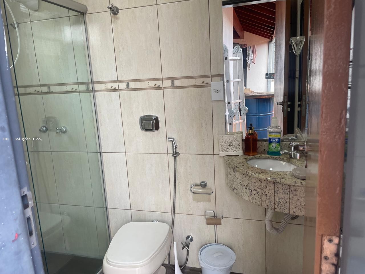 Casa, 3 quartos, 192 m² - Foto 23