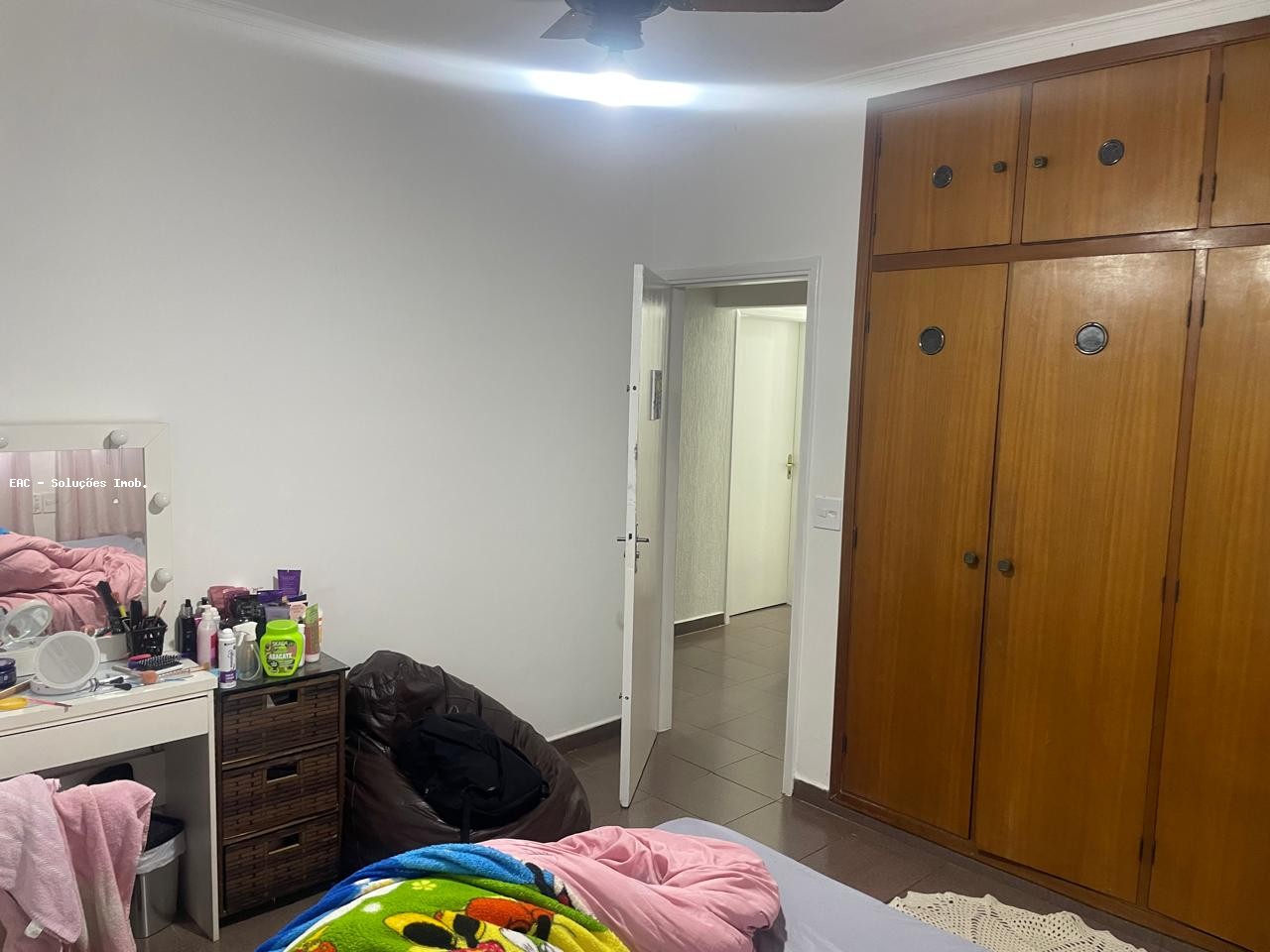 Casa, 3 quartos, 192 m² - Foto 22